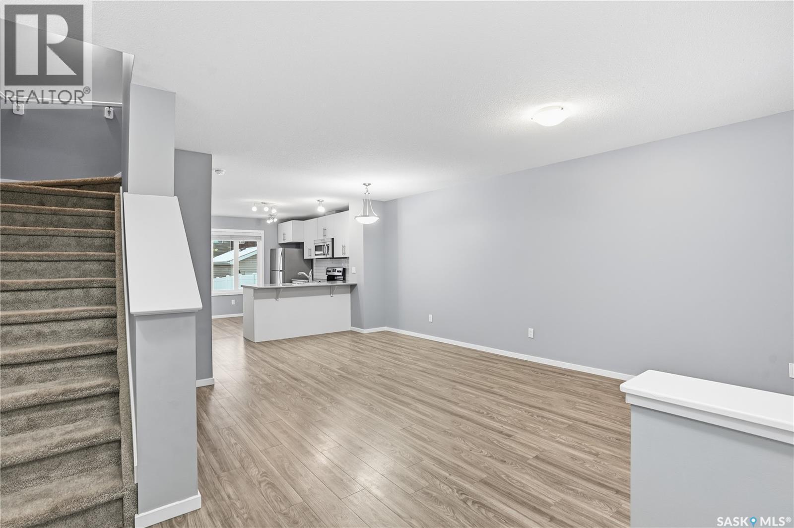 3429 Green Lavender Drive, Regina, SK - Indoor Photo Showing Other Room