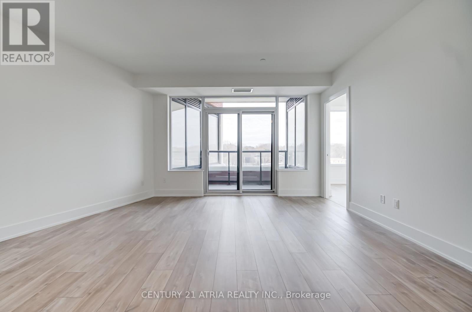 718 - 259 The Kingsway, Toronto, ON - Indoor Photo Showing Other Room