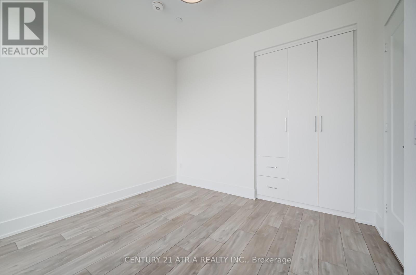 718 - 259 The Kingsway, Toronto, ON - Indoor Photo Showing Other Room