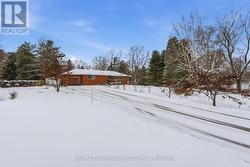 6780 MCNIVEN ROAD Burlington, ON L7P 0K6