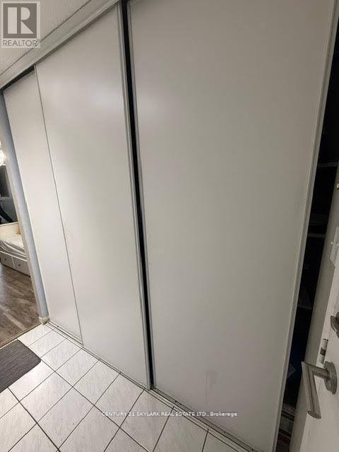 1707 - 5 Rowntree Road, Toronto, ON -