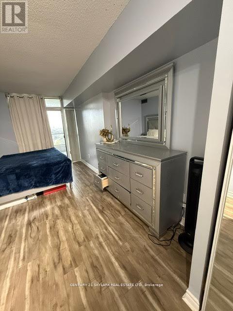 1707 - 5 Rowntree Road, Toronto, ON - Indoor