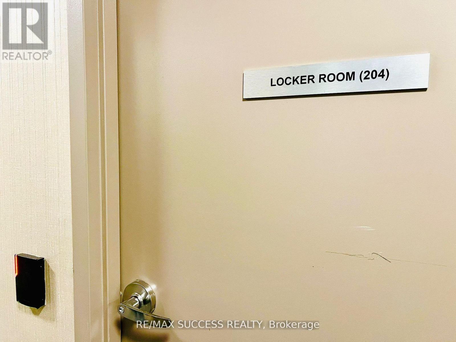 2909 - 15 Watergarden Drive, Mississauga, ON -