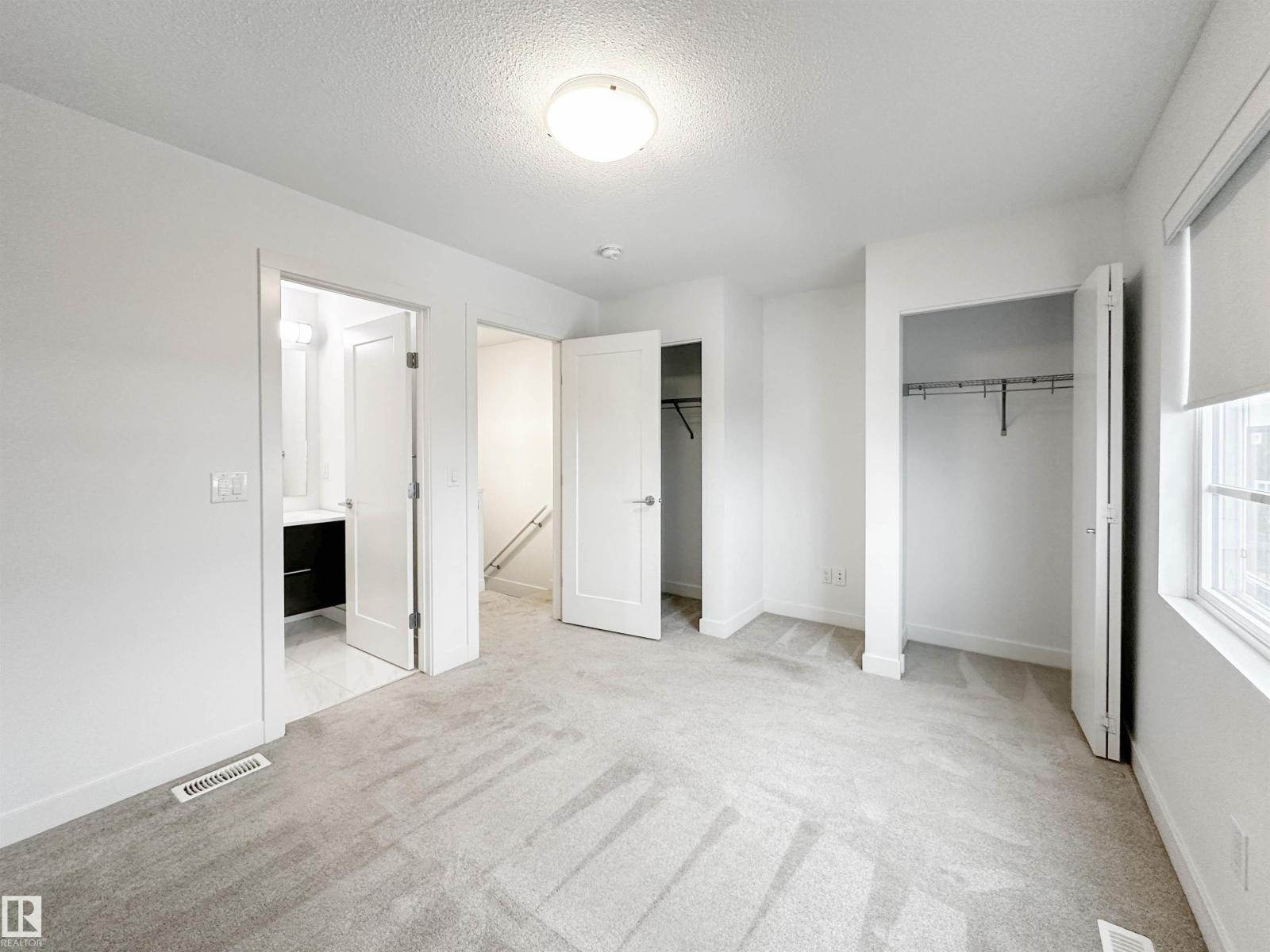 #14 100 Jensen Bv, St. Albert, AB - Indoor Photo Showing Other Room