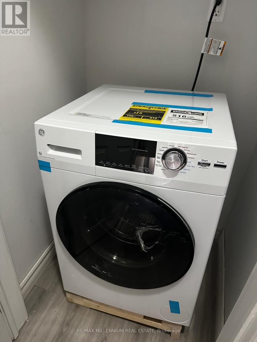 Unit 2 - 25 Howard Street, Toronto, ON