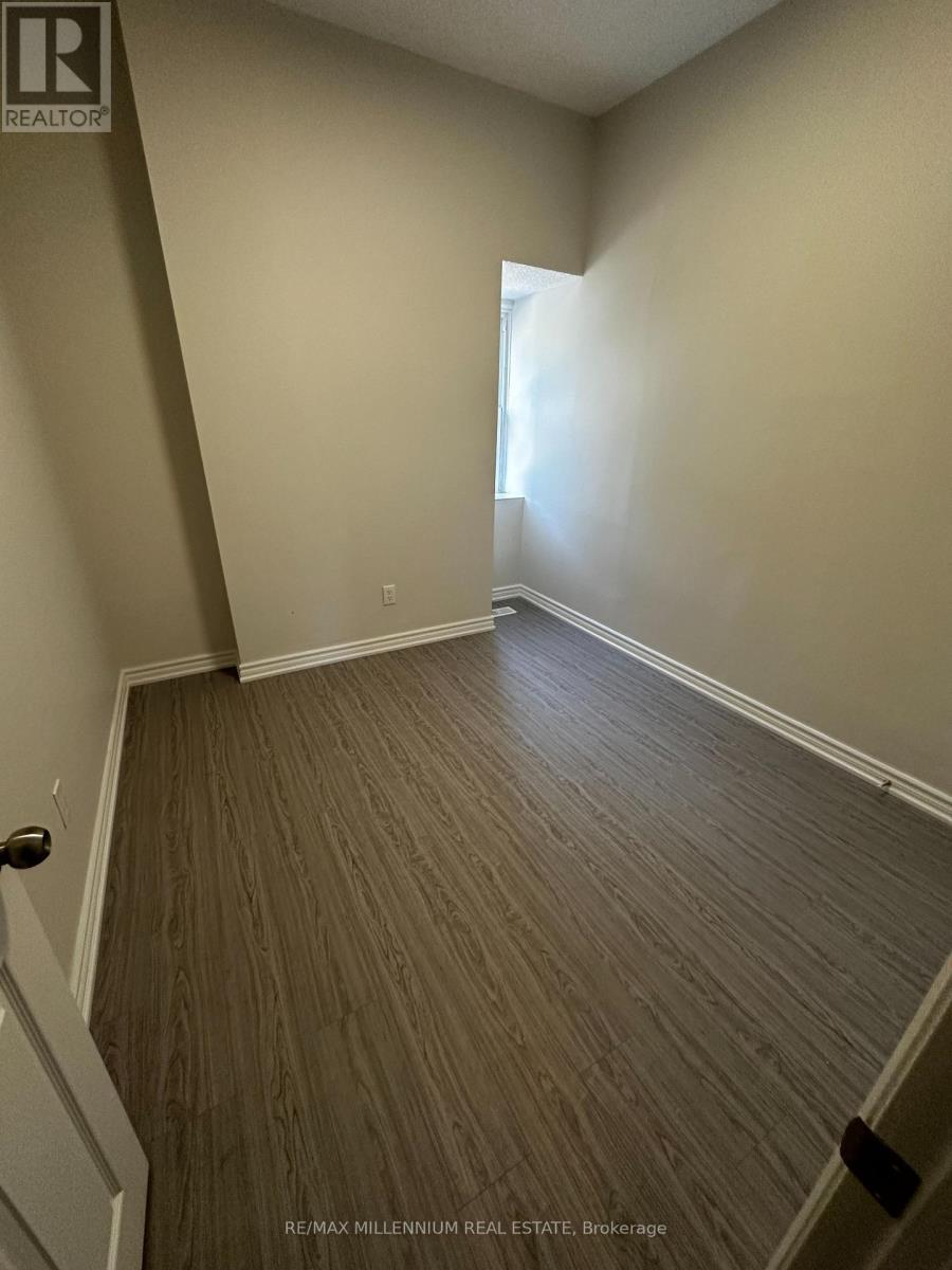 Unit 2 - 25 Howard Street, Toronto, ON