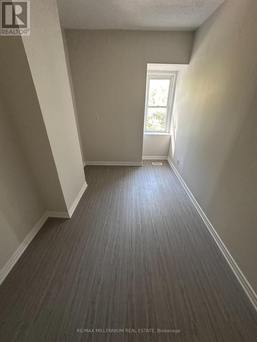 Unit 2 - 25 Howard Street, Toronto, ON