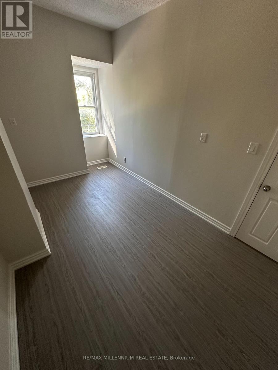 Unit 2 - 25 Howard Street, Toronto, ON