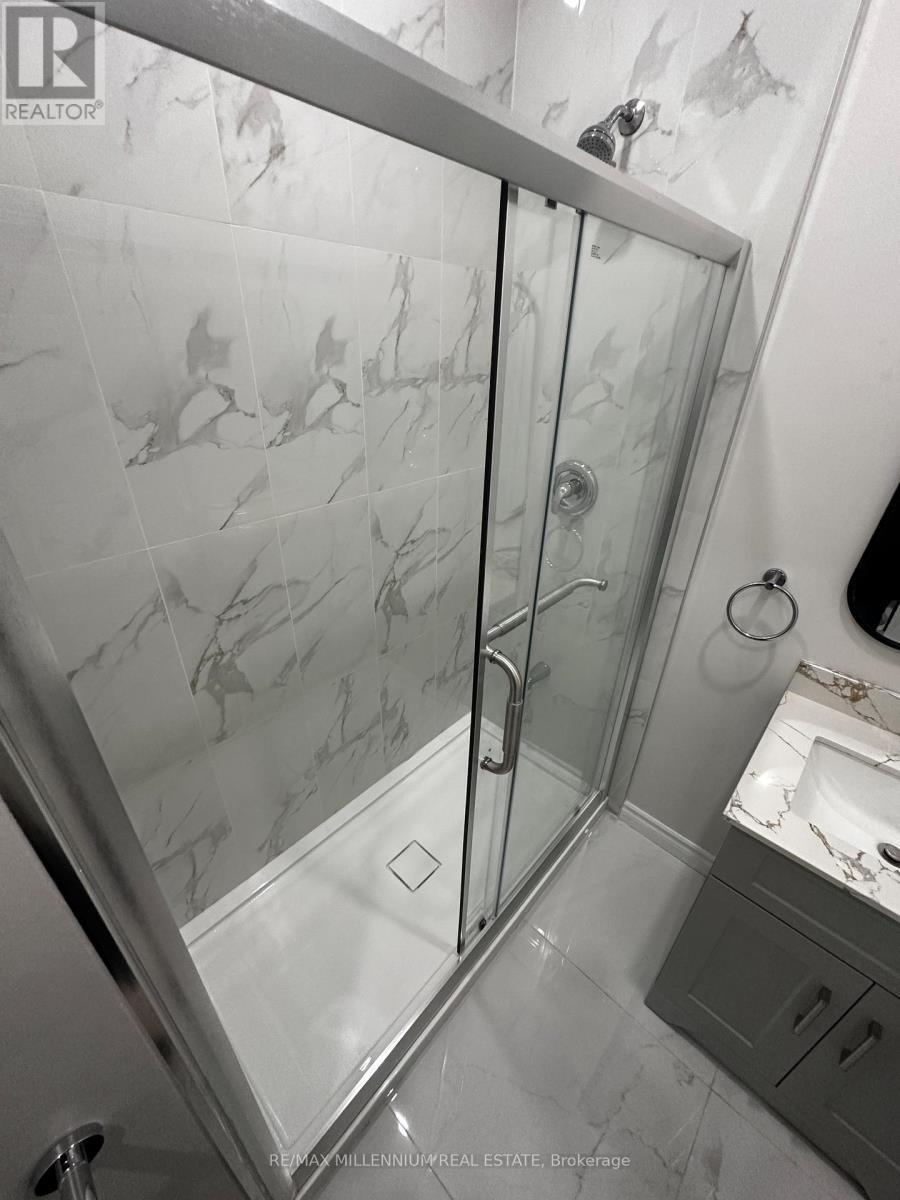 Unit 2 - 25 Howard Street, Toronto, ON