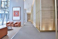 4211 - 50 Charles Street E, Toronto, ON - Indoor Photo Showing Other Room