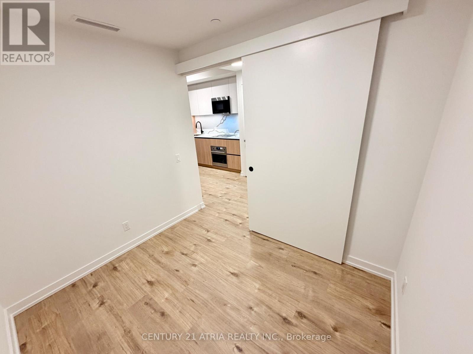 1306 - 35 Parliament Street, Toronto, ON - Indoor Photo Showing Other Room