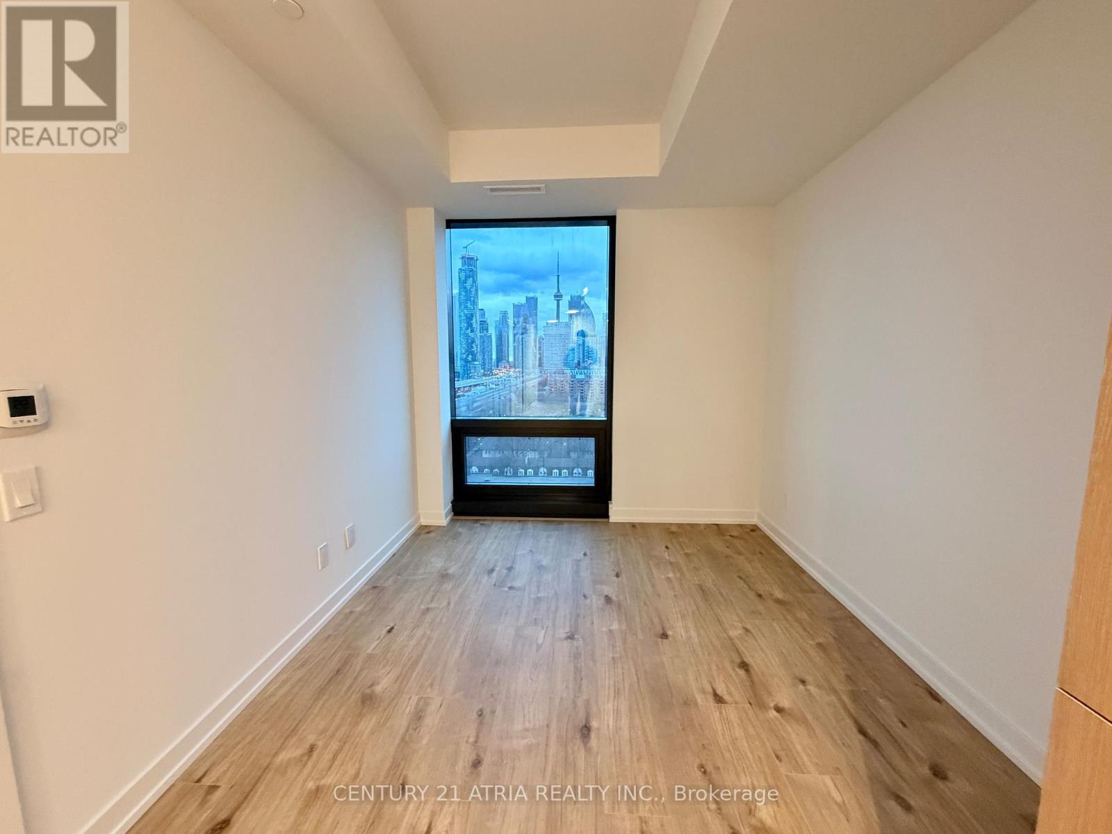 1306 - 35 Parliament Street, Toronto, ON - Indoor Photo Showing Other Room