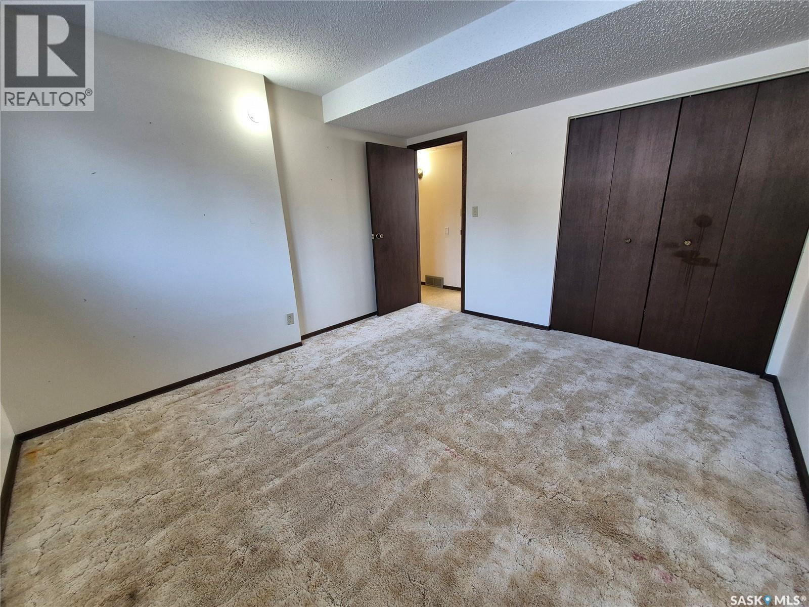 725 Shropshire Avenue, Radville, SK - Indoor Photo Showing Other Room