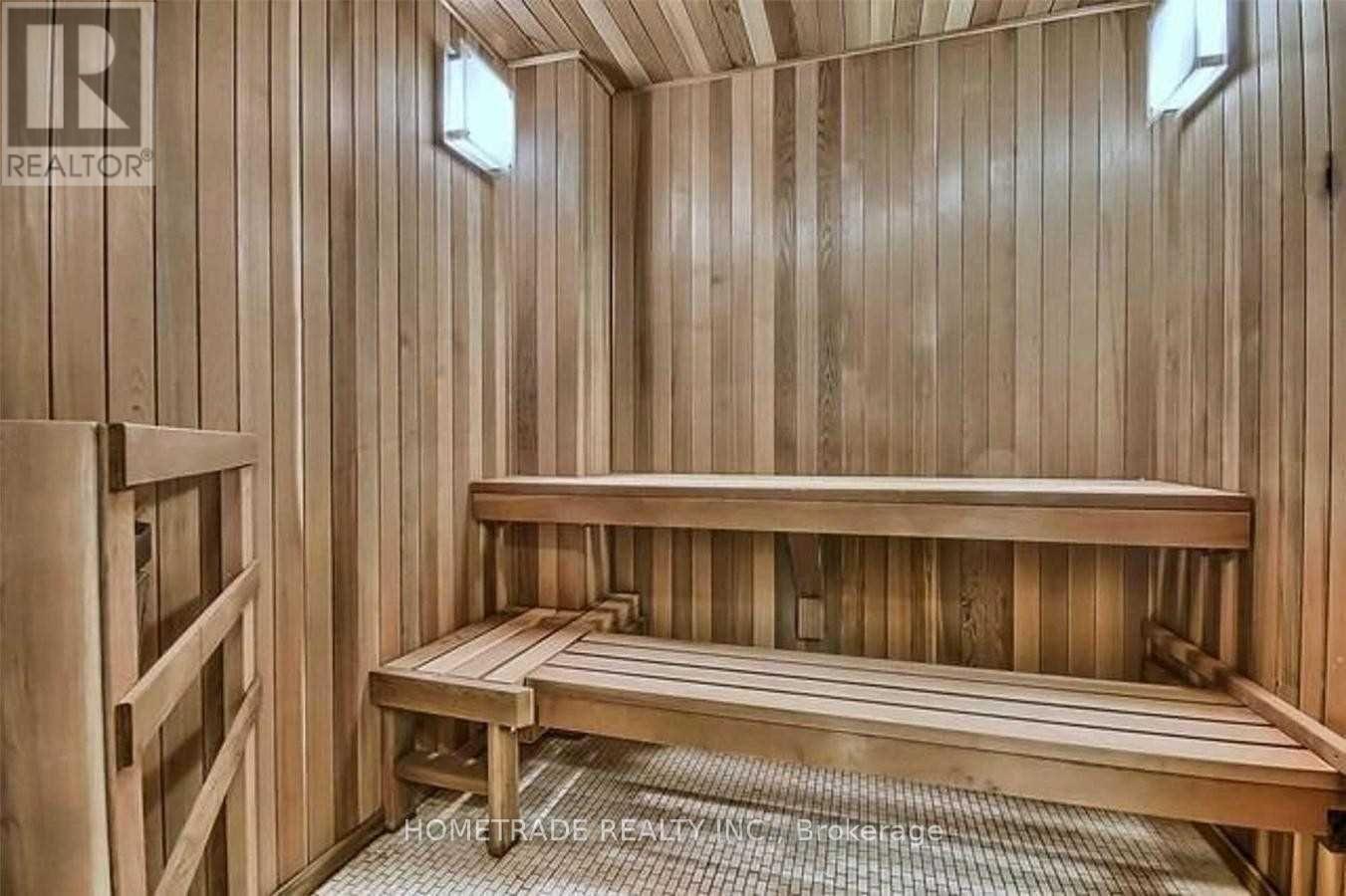 201B - 9090 Yonge Street, Richmond Hill, ON - Indoor Photo Showing Other Room