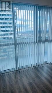 2301 - 8 Interchange Way, Vaughan, ON - Indoor Photo Showing Other Room