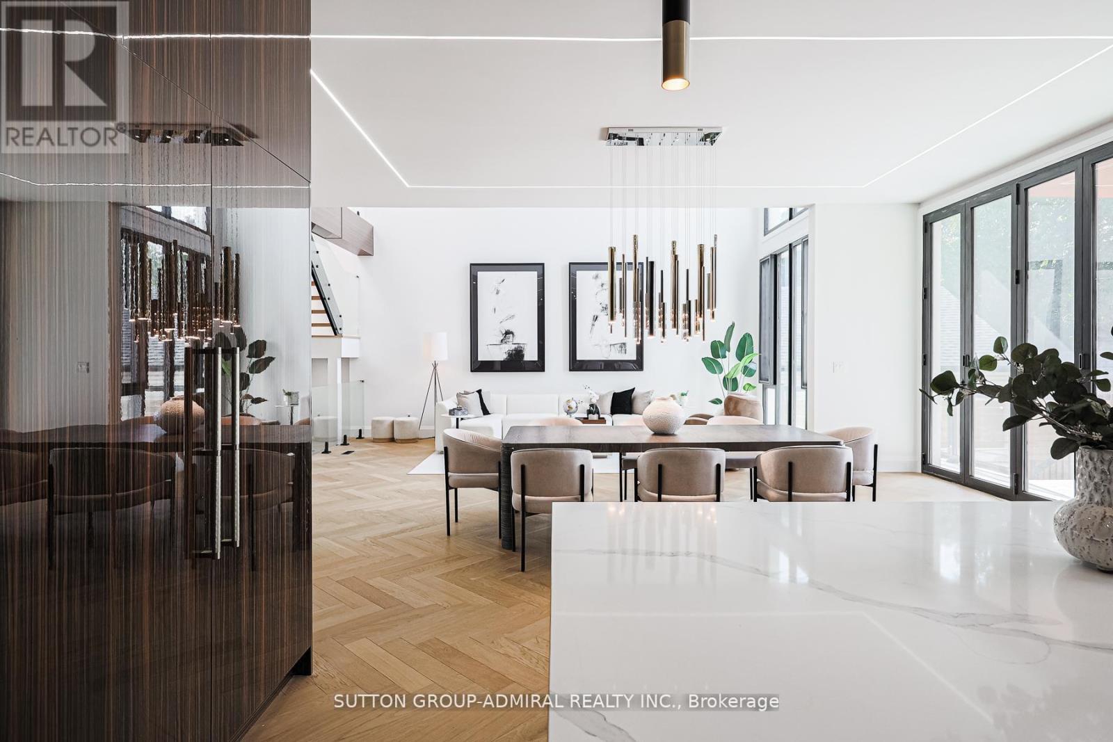 957 Dormer Street, Mississauga, ON - Indoor Photo Showing Other Room