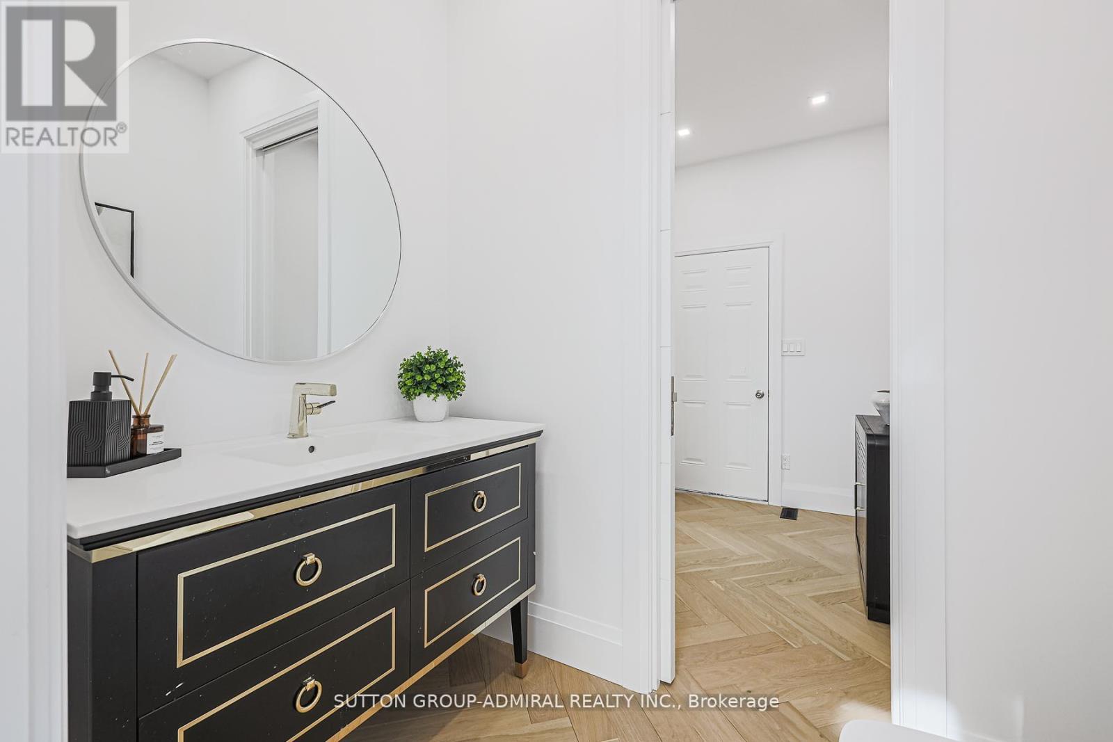 957 Dormer Street, Mississauga, ON - Indoor Photo Showing Other Room