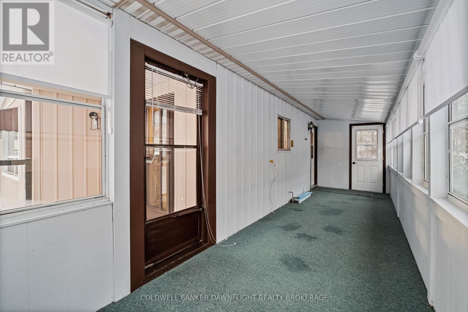 12 Redford Drive, South Huron (Exeter), ON - Photo Showing Other Room