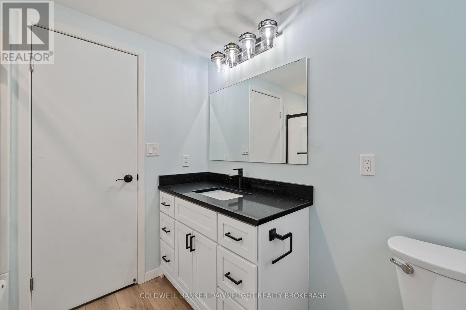 12 Redford Drive, South Huron (Exeter), ON - Indoor Photo Showing Bathroom