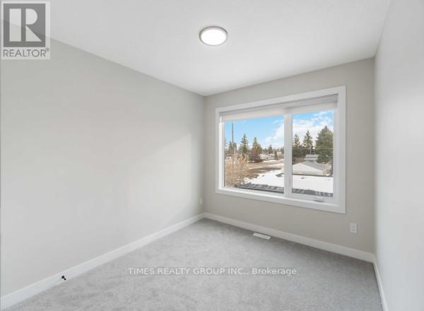 9145 154 St. Sw, Edmonton, AB - Indoor Photo Showing Other Room