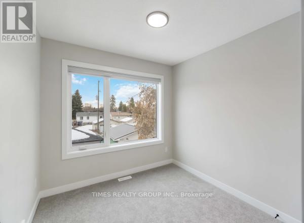 9145 154 St. Sw, Edmonton, AB - Indoor Photo Showing Other Room