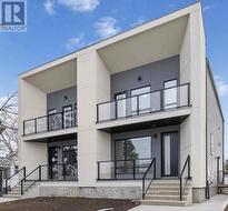 9145 154 ST. SW Edmonton, AB T5R 1T2