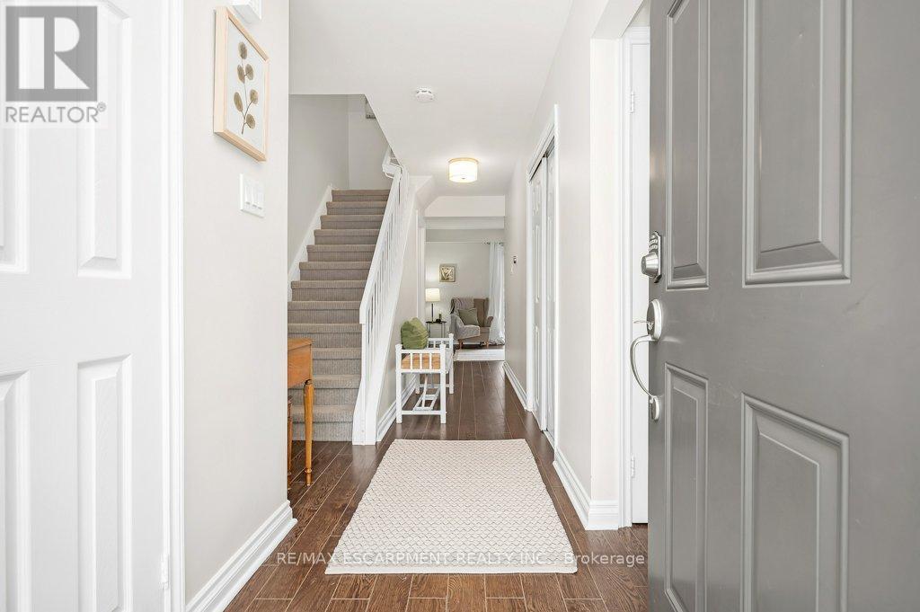 15 - 565 Guelph Line, Burlington, ON - Indoor Photo Showing Other Room