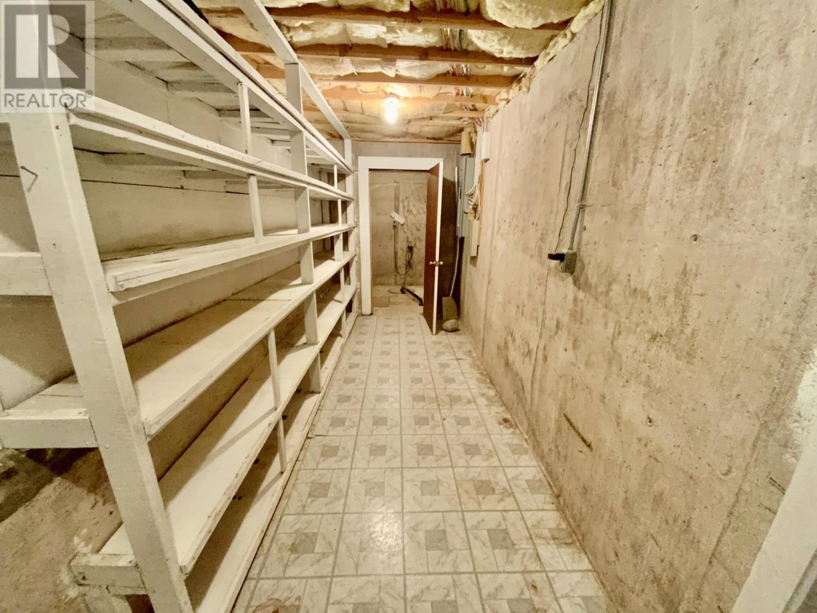 15 Fields Square, Sault Ste. Marie, ON - Indoor Photo Showing Other Room