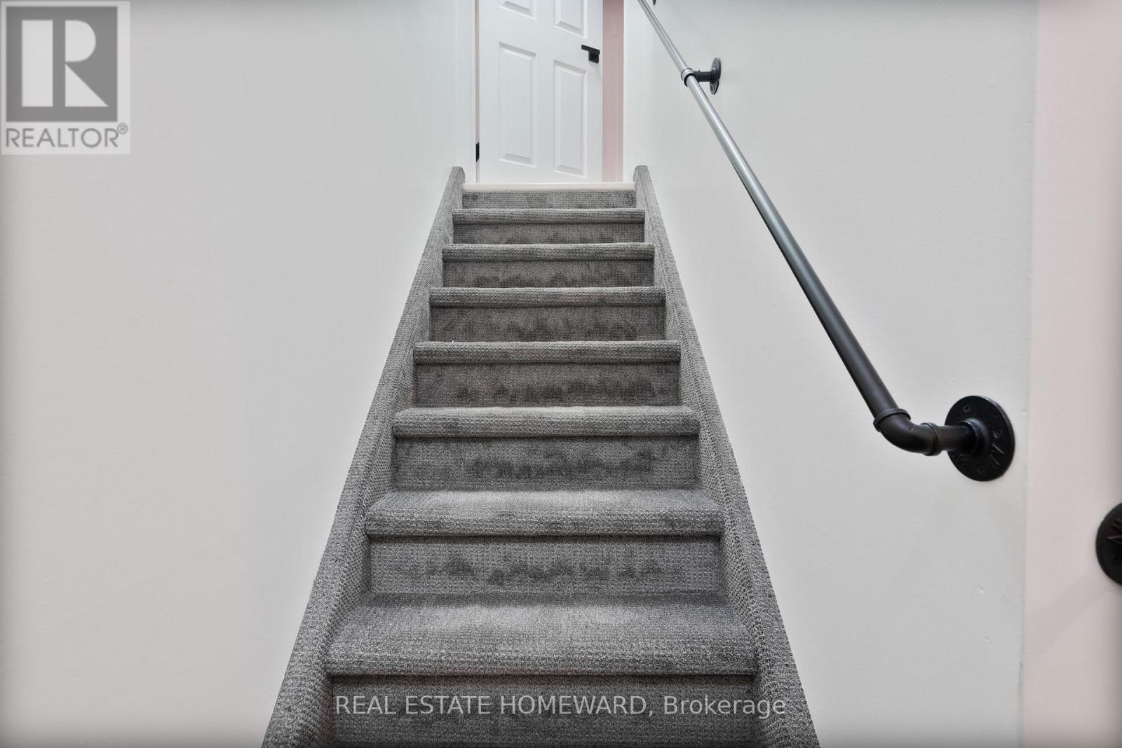 2150 Thornicroft Crescent, London South, ON - Indoor Photo Showing Other Room