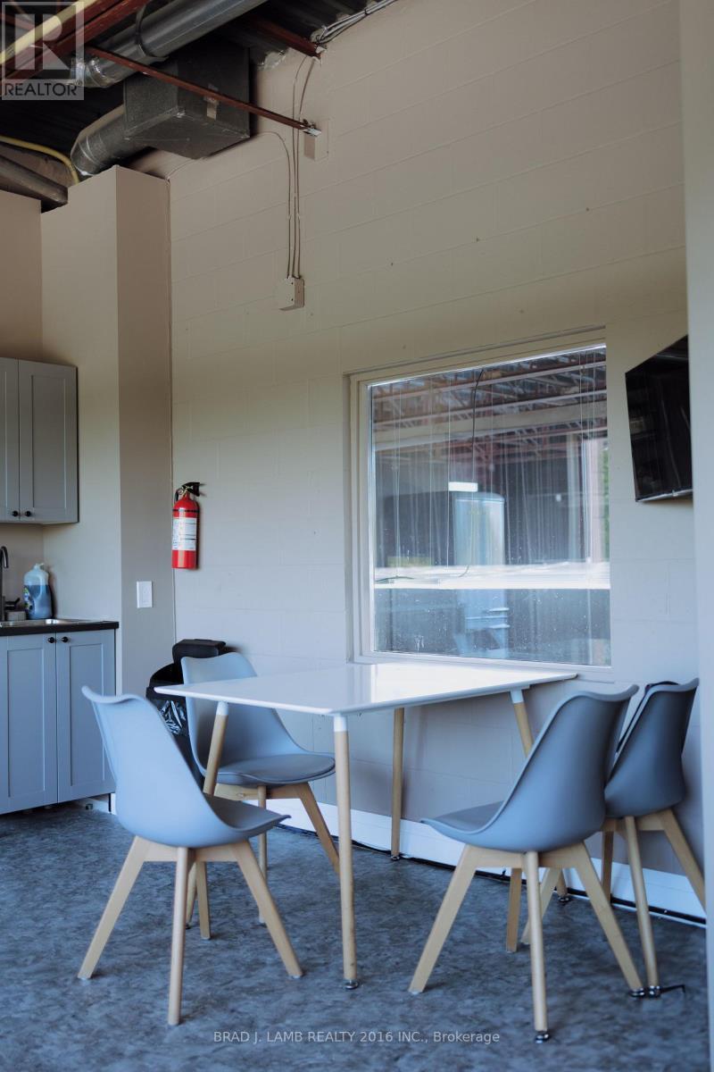 186 Mulock Avenue, Toronto, ON