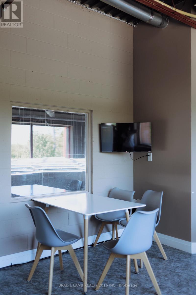 186 Mulock Avenue, Toronto, ON