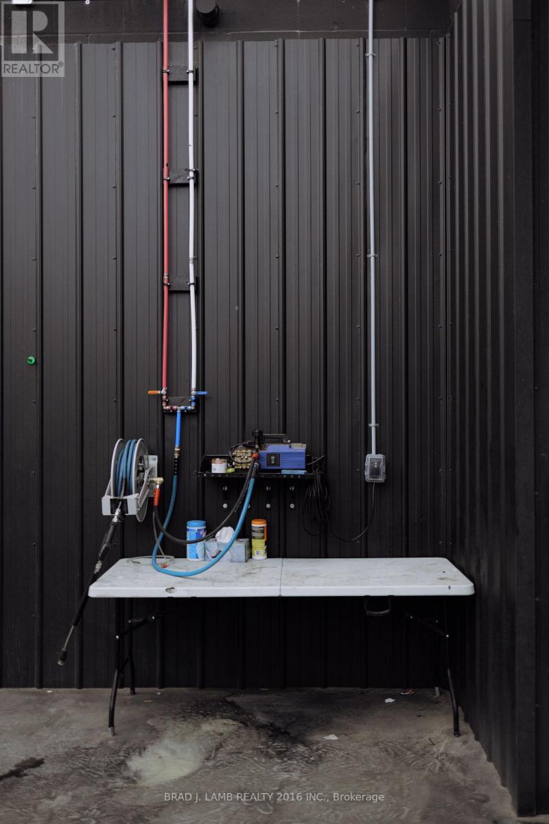 186 Mulock Avenue, Toronto, ON