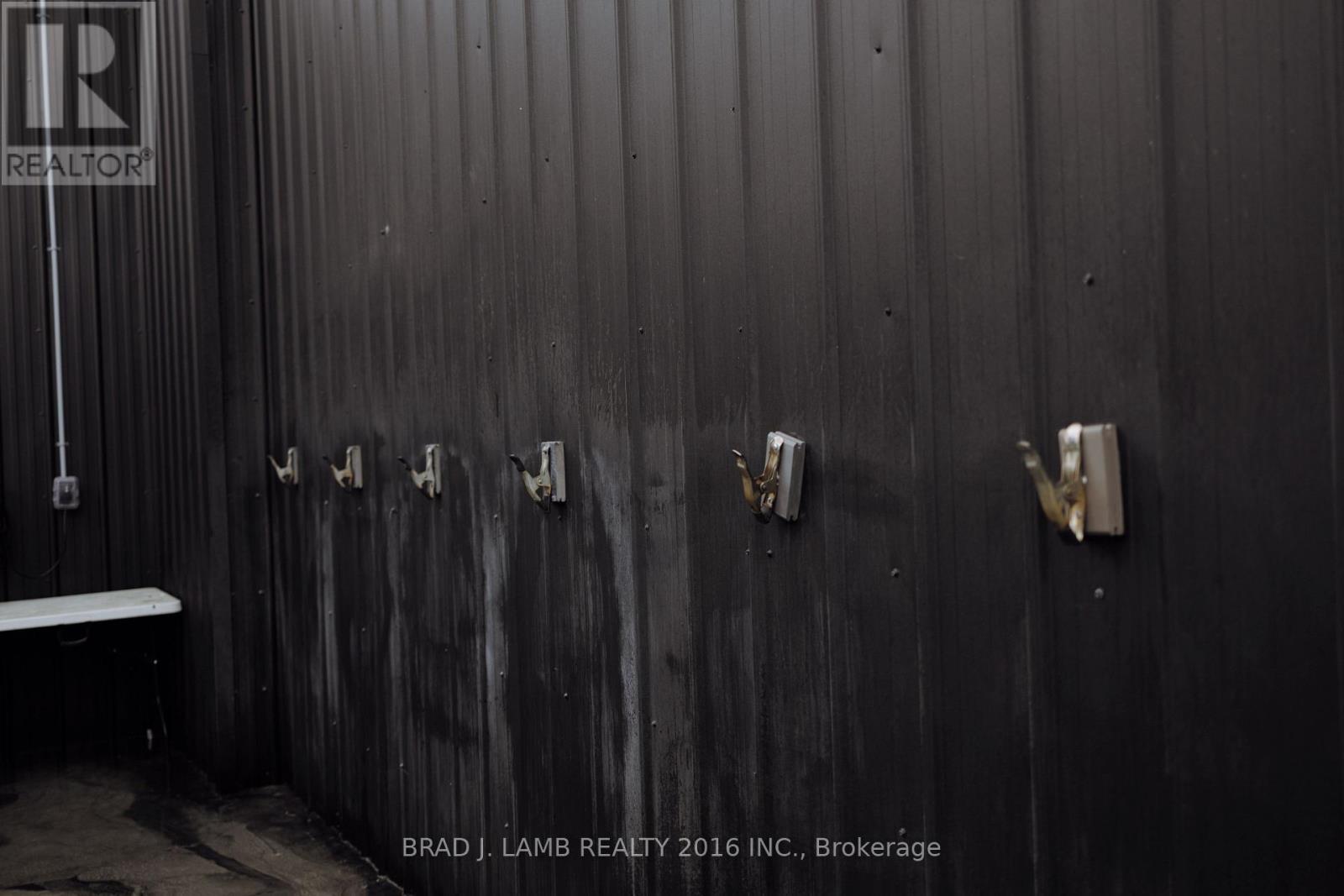 186 Mulock Avenue, Toronto, ON