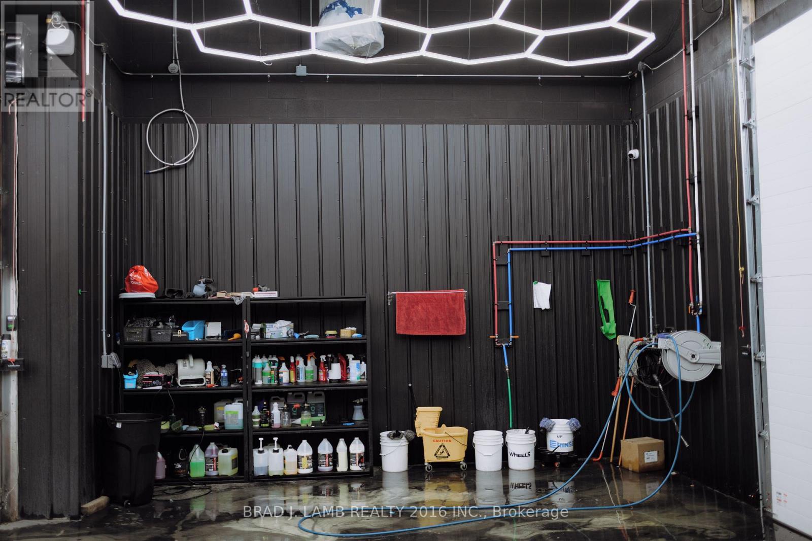 186 Mulock Avenue, Toronto, ON