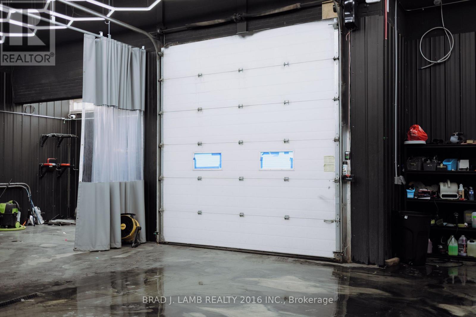 186 Mulock Avenue, Toronto, ON