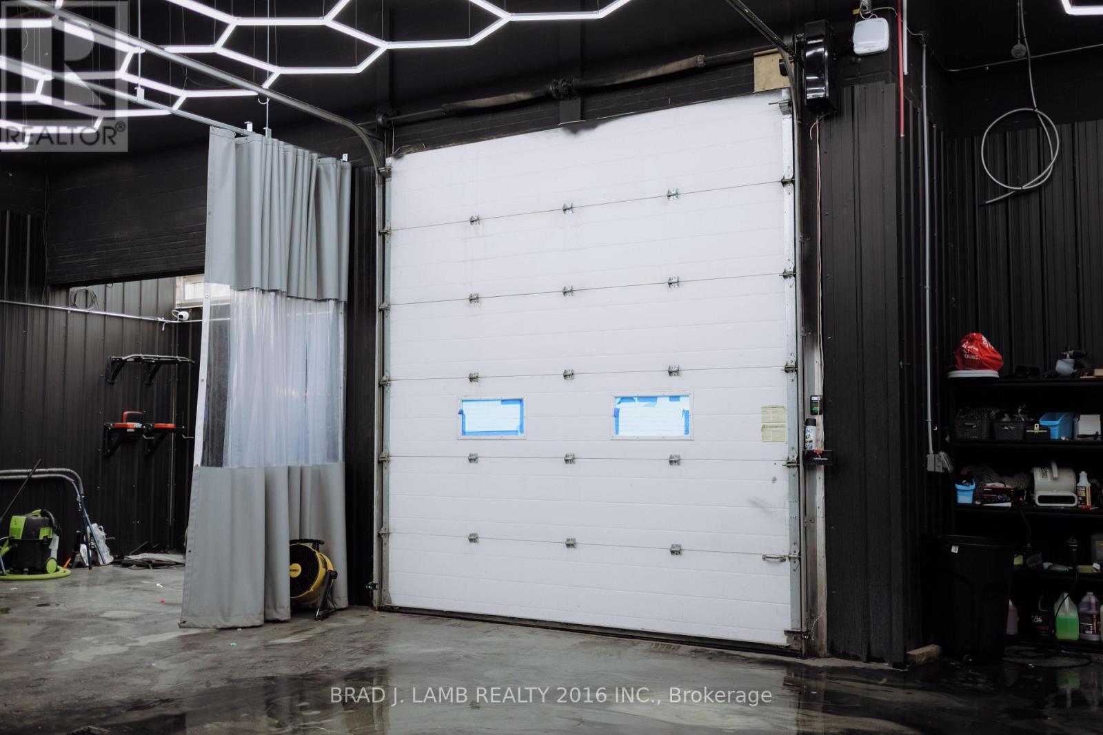 186 Mulock Avenue, Toronto, ON