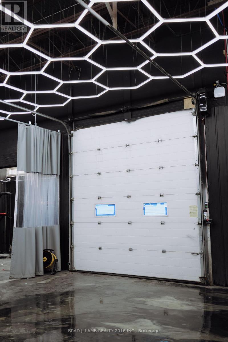 186 Mulock Avenue, Toronto, ON