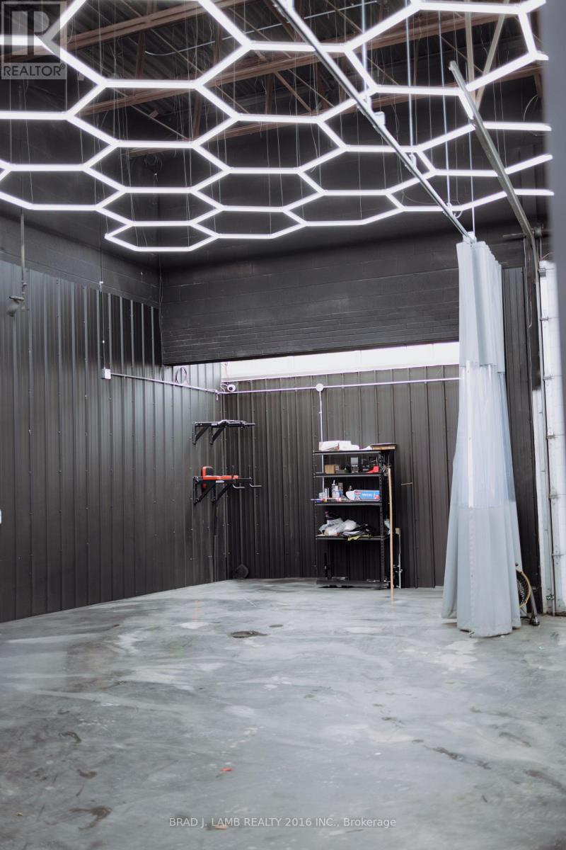 186 Mulock Avenue, Toronto, ON