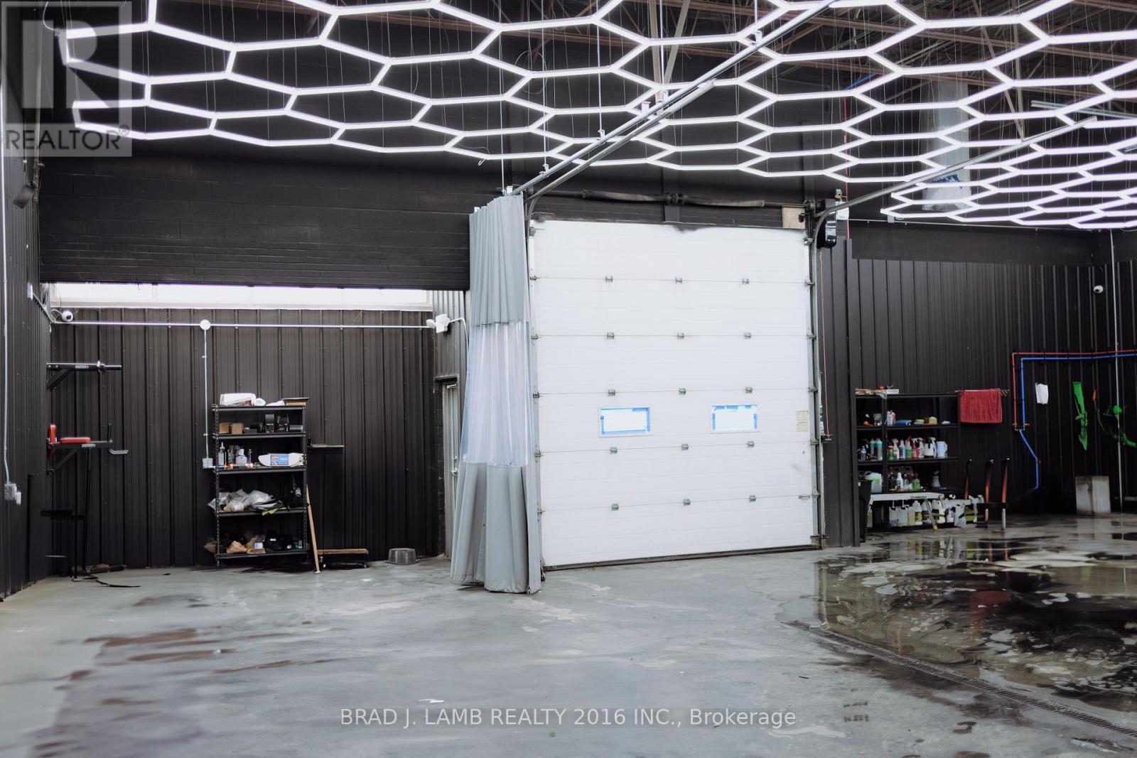 186 Mulock Avenue, Toronto, ON