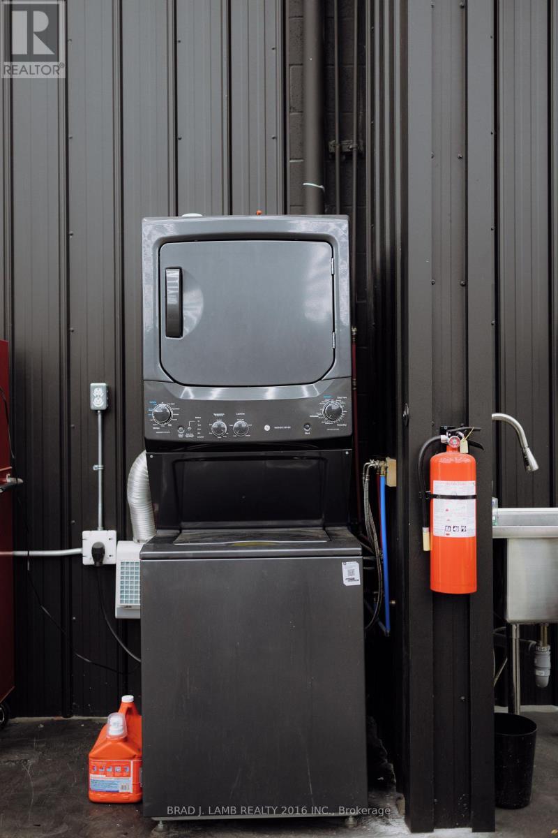 186 Mulock Avenue, Toronto, ON