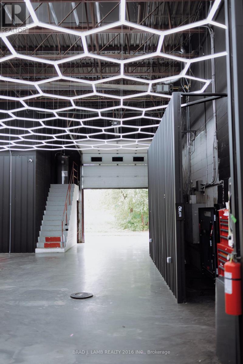 186 Mulock Avenue, Toronto, ON