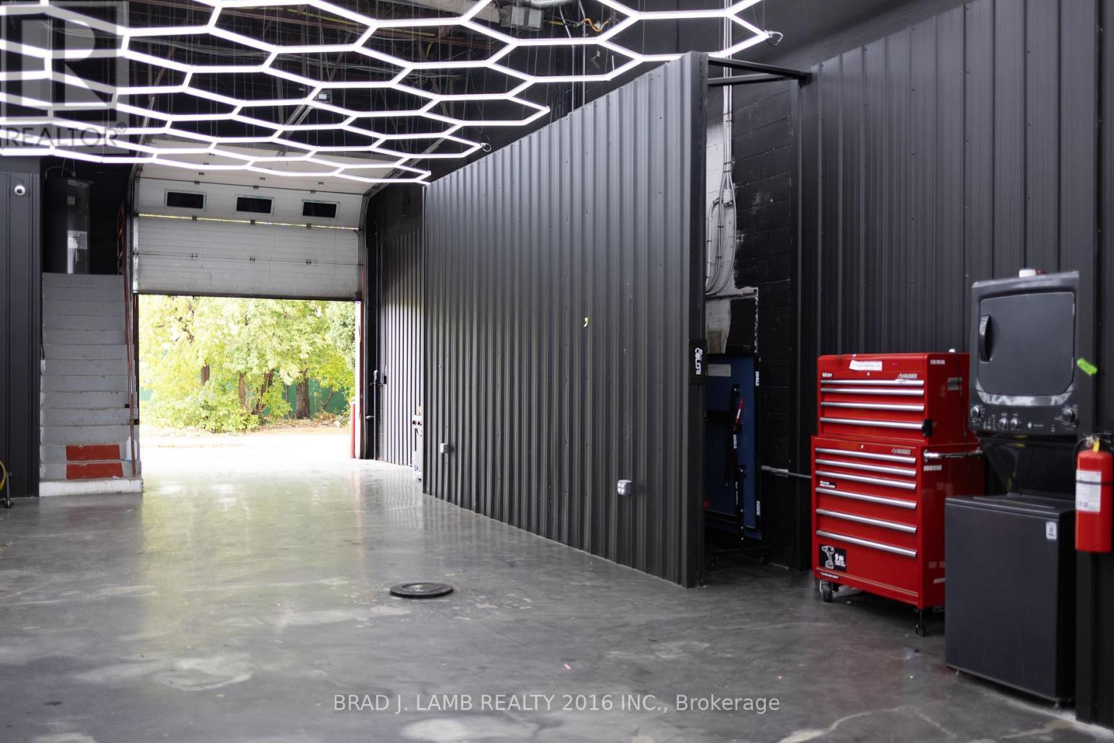 186 Mulock Avenue, Toronto, ON