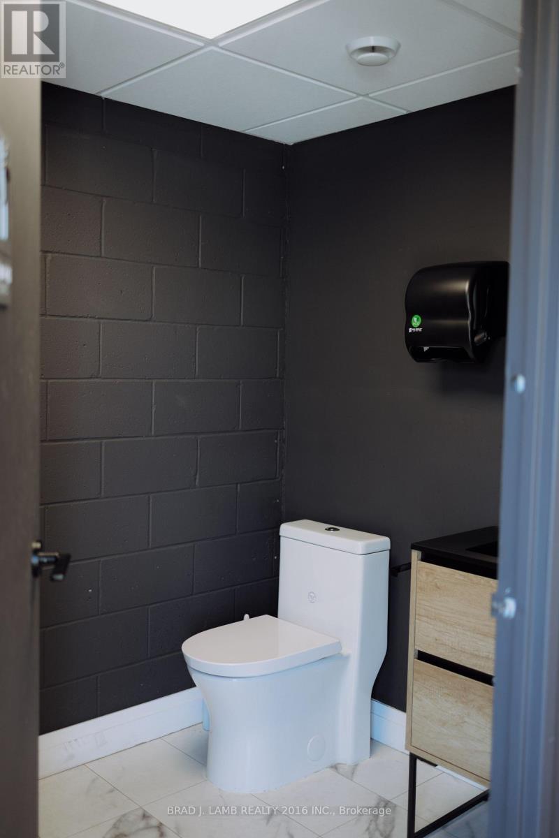 186 Mulock Avenue, Toronto, ON