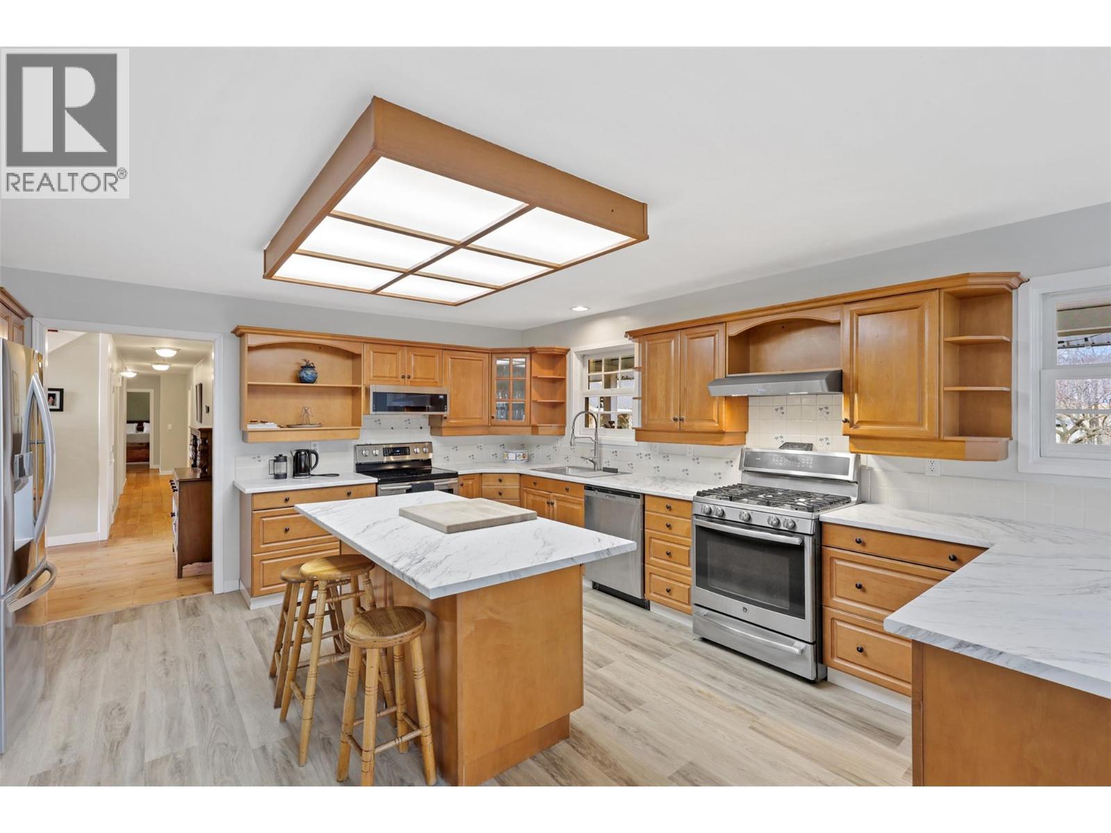 710 Dairy Road, Kamloops, BC