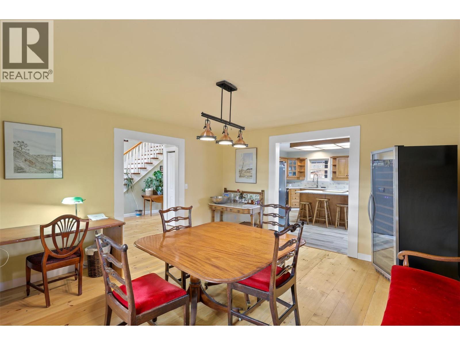 710 Dairy Road, Kamloops, BC