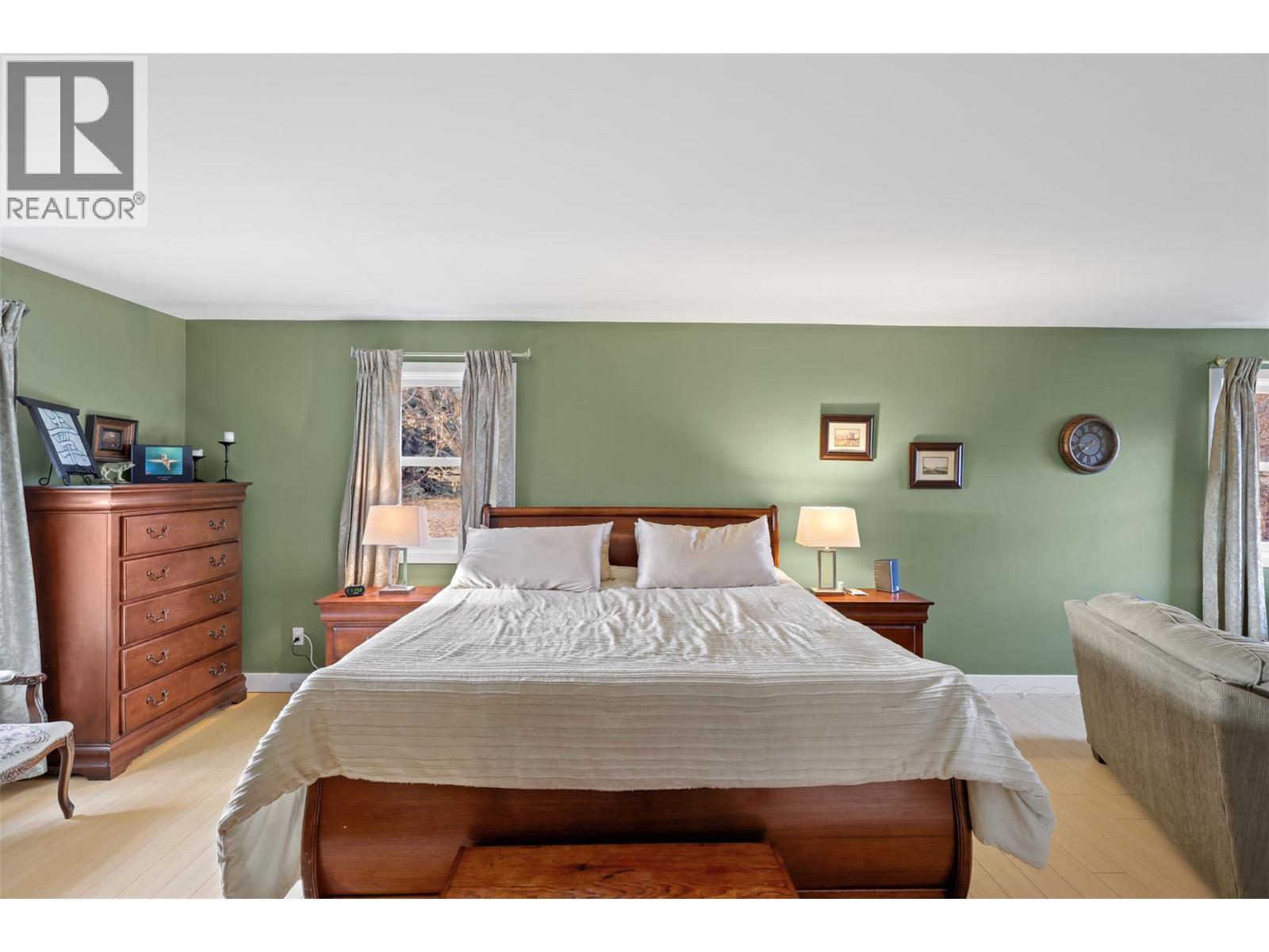 710 Dairy Road, Kamloops, BC