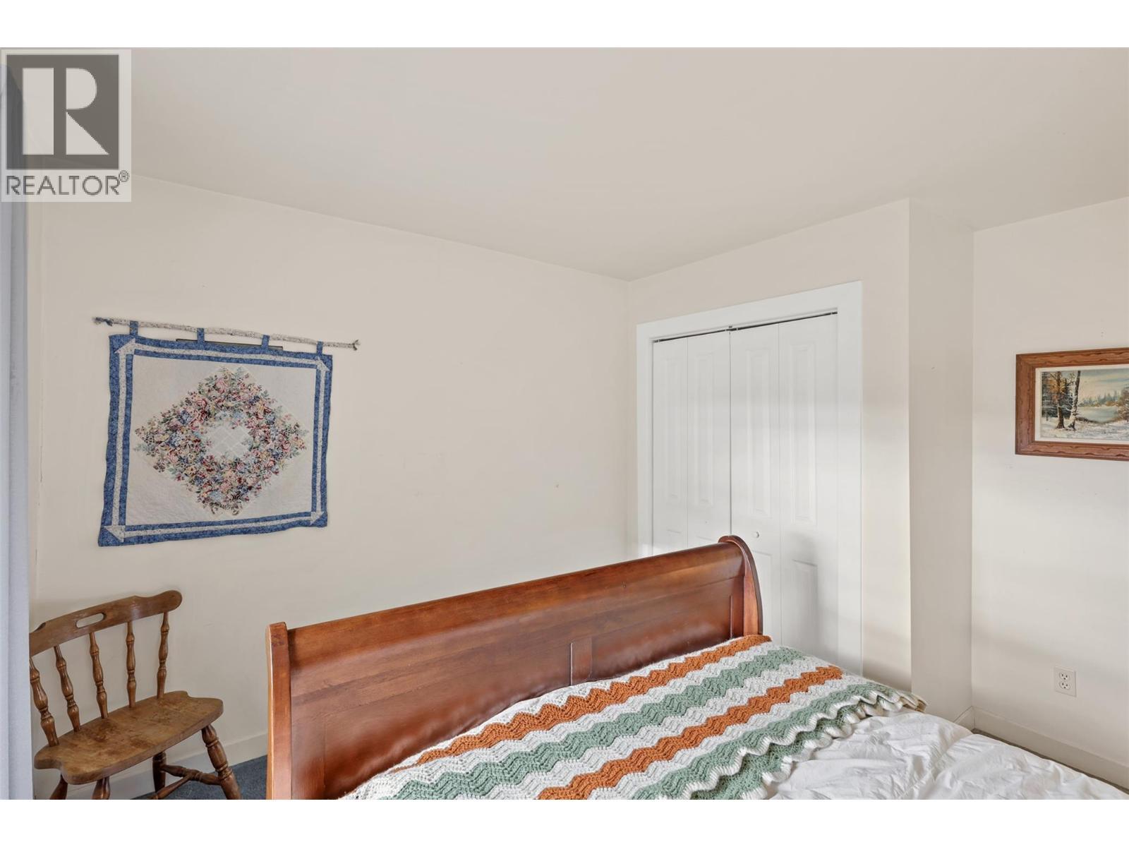 710 Dairy Road, Kamloops, BC