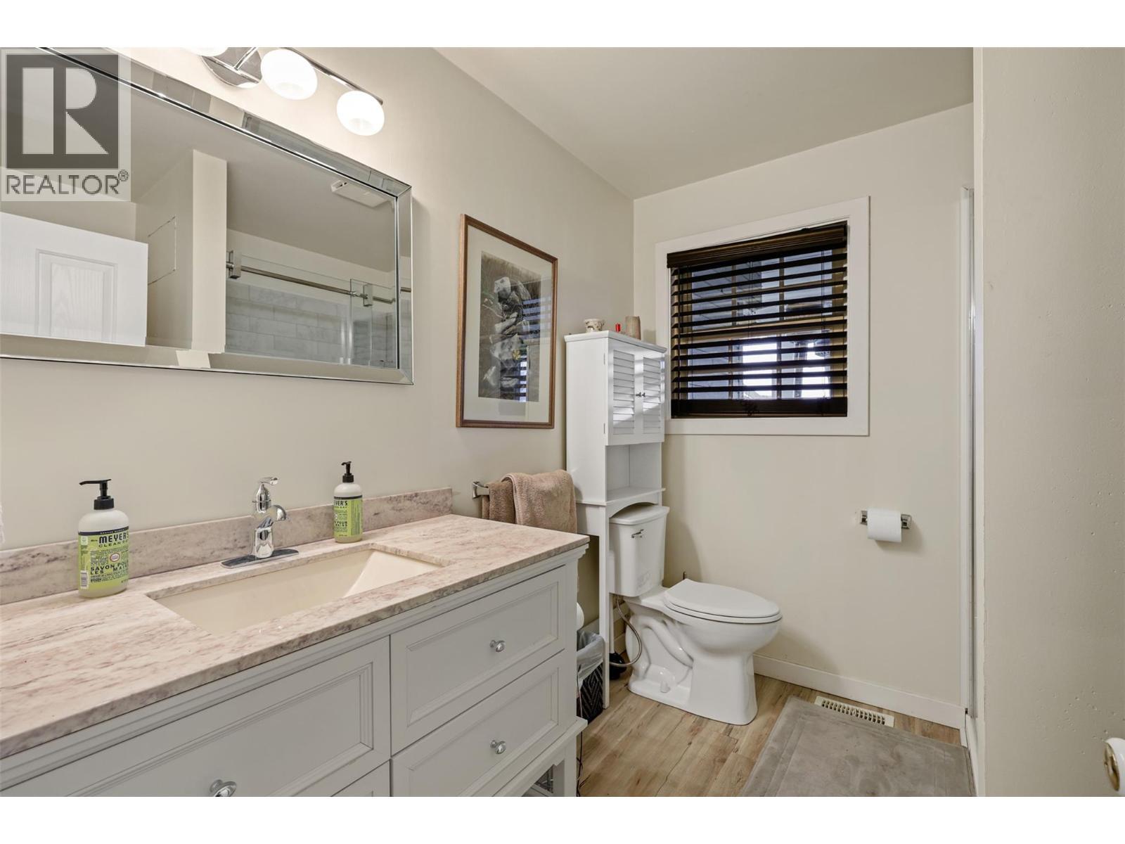 710 Dairy Road, Kamloops, BC