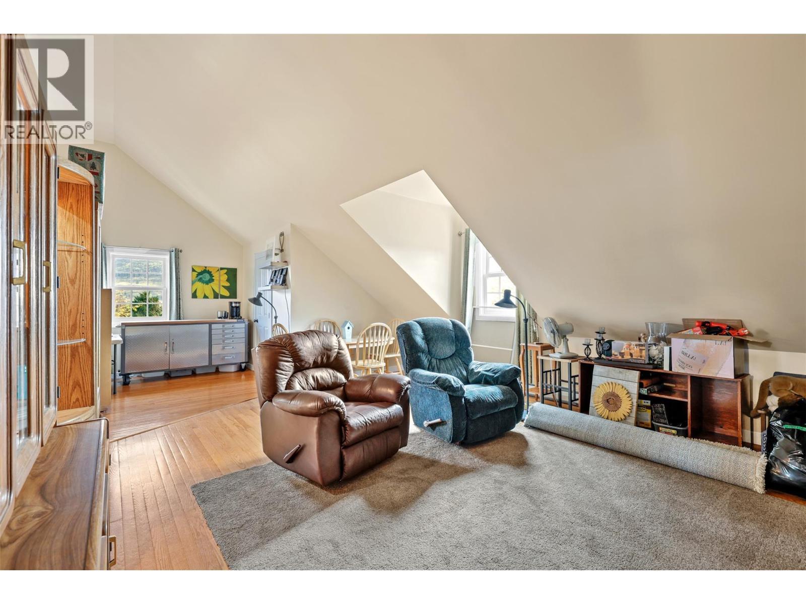 710 Dairy Road, Kamloops, BC