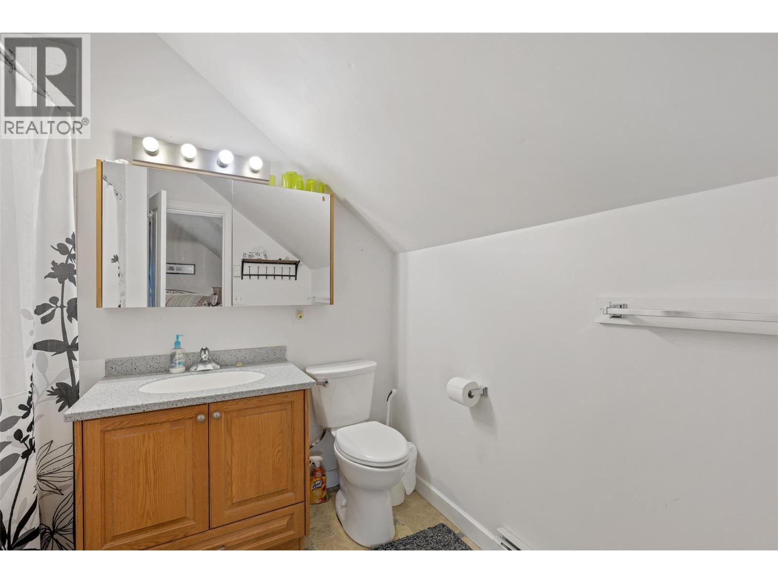 710 Dairy Road, Kamloops, BC